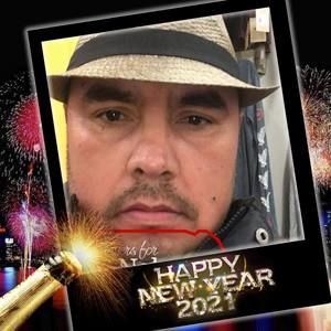 Meet your Posher, Adan